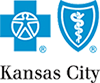 Blue Cross and Blue Shield of Kansas City