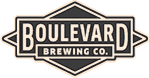 Boulevard Brewing Co.