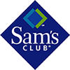 Sam's Club