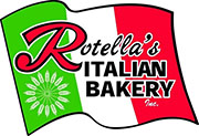 Rotella's