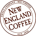 New England Coffee