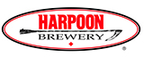 2018 MAM Bike MS Sponsor Harpoon