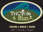 Tri Cycle & Run