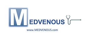 MedVenous