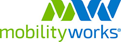 MobilityWorks