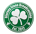 Blarney Stone