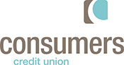 Consumers Credit Union