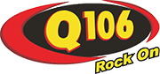 Q106