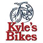 2018 MNM Bike MS Sponsor Kyle's Bikes
