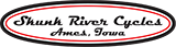 2018 MNM Bike MS Sponsor Skunk River Cycles