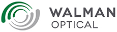 2018 MNM Bike MS Sponsor Walman Optical