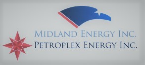2018 Midland DOC Midland and Petroplex Energy