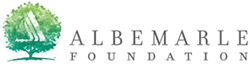 Albemarle Foundation