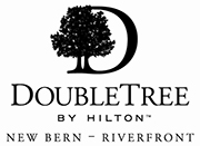 Doubletree by Hilton