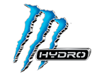 Monster Hydro