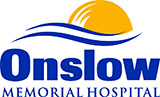 Onslow Memorial Hospital