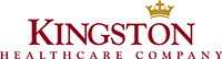 Kingston Healthcare