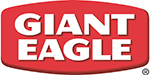 Giant Eagle