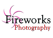 Fireworks Photography