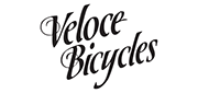 Veloce Bicycles
