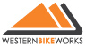 Western Bike Works