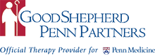 Penn Medicine Good Shepherd