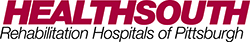 Healthsouth Rehabilitation Hospital