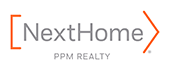 NextHome