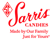 Sarris