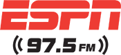 KFNC – ESPN 97.5FM
