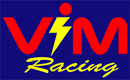 VIM Racing