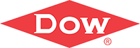 Dow