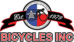 Bicycles, Inc.