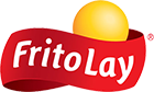 Frito-Lay