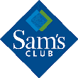 Sam's Club