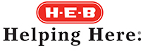 2018 TXH Walk MS Sponsor HEB