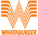 Whataburger