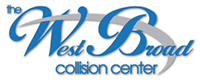 West Broad Collision Center