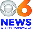 CBS 6 News