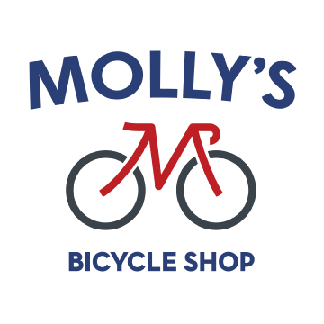 Molly's Bike Shop