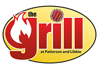 The Grille