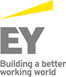 Ernst & Young