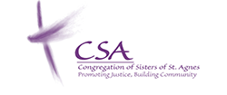 Congregation of Sisters of St. Agnes