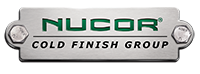 Nucor