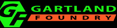 2018 Walk MS INI Gartland Foundry_color logo