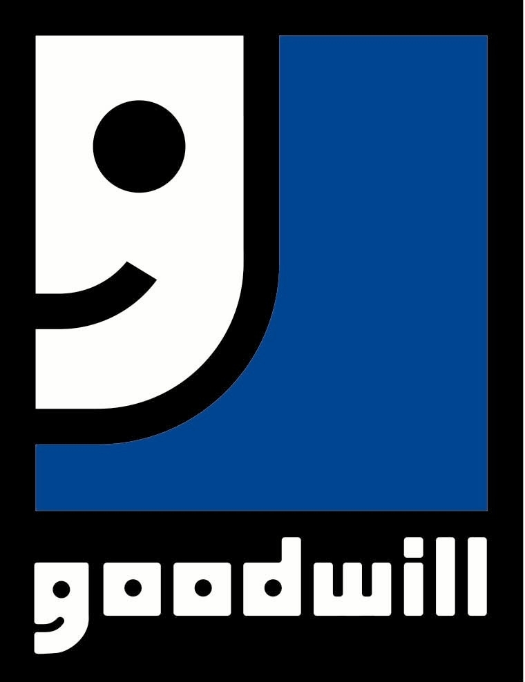 2018 Walk MS INI Sponsor goodwill-logo