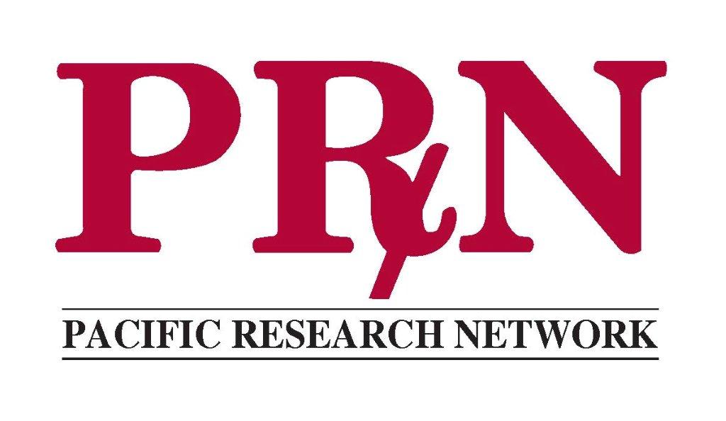 2018 Walk MS San Diego Sponsor PRN