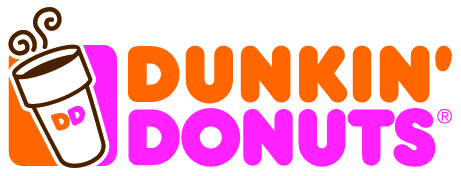 2018 Walk MS TXH Sponsor Dunkin Donuts