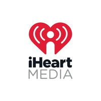 2018 Walk MS TXH Sponsor iheartmedia