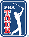 PGA_Tour